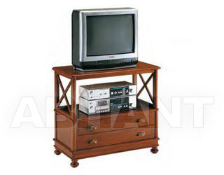 Стойка под аппаратуру Italexport Classico italiano 194 TV/HI-FI STAND