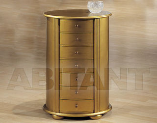Комод Italexport Classico italiano 14/LO