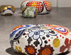 Столик журнальный Bisazza The Hayon Collection Coffee Table Alice, Beatrice, Cecilia 1 Ар-деко / Ар-нуво / Американский