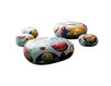 Столик журнальный Bisazza The Hayon Collection Coffee Table Alice, Beatrice, Cecilia Ар-деко / Ар-нуво / Американский