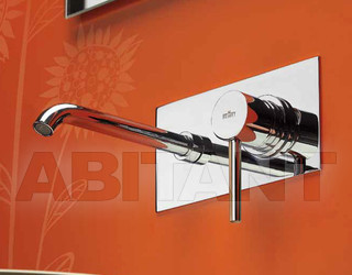 Смеситель для раковины Webert 2012 EL830606