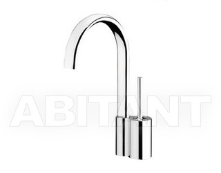 Смеситель для раковины Webert Kitchen OM920301