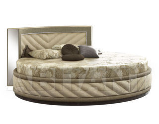 Кровать Florence Collections La Notte 806