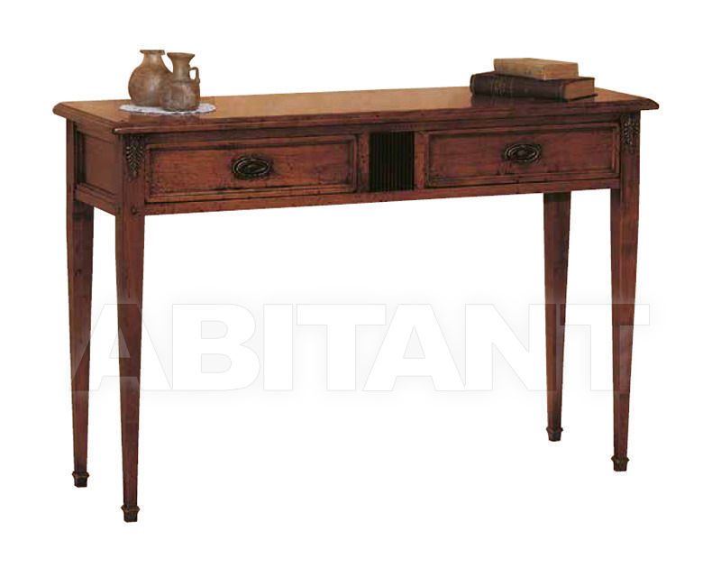 Купить Консоль Artex di Trevisani Marco 2015 FR184