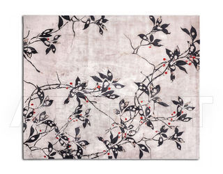 Ковер дизайнерский Rug Star I Am Classic Original LightMauveSilk