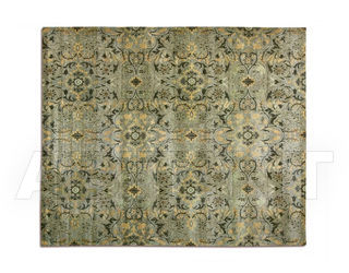 Килим Rug Star I Am Classic Tibetan Pop Ashan No. 01 | Gravel
