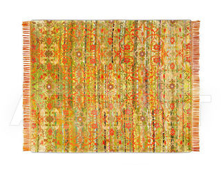 Килим Rug Star I Am Classic ECO Neon GrassGreen 0857