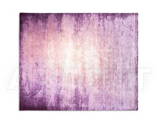 Ковер современный Rug Star Walking Fields Waterlily Supreme No. 01 | ET03-EG09
