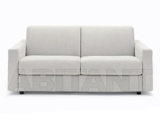 Диван LAMPO Milano Bedding/Kover srl Sofa Beds MDLAM160F