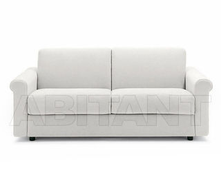 Диван LAMPO 5 Milano Bedding/Kover srl Sofa Beds MDLAM5160F
