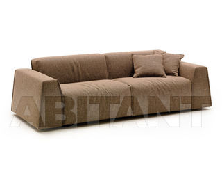 Диван PARKER Milano Bedding/Kover srl Sofa Beds MDPAR160F 2