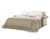 Диван RICHARD Milano Bedding/Kover srl Sofa Beds MDRIC140F Современный / Скандинавский / Модерн