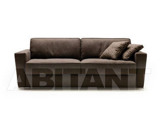 Диван SHORTER Milano Bedding/Kover srl Sofa Beds MDSHO160F