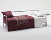 Диван WILLY Milano Bedding/Kover srl Sofa Beds MDWIL160 3 Современный / Скандинавский / Модерн