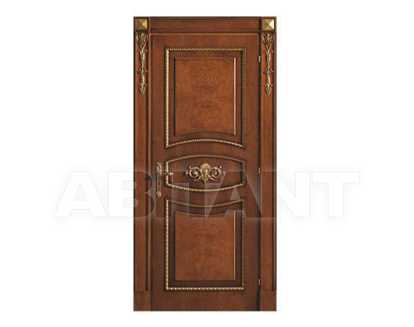 Купить Дверь деревянная Ala Mobili Mon Amour Collection Milano 2011 12