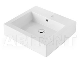 Раковина подвесная Olympia Ceramica Linea Lavabi 31.VE