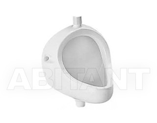Писсуар Olympia Ceramica Complementary 25.00