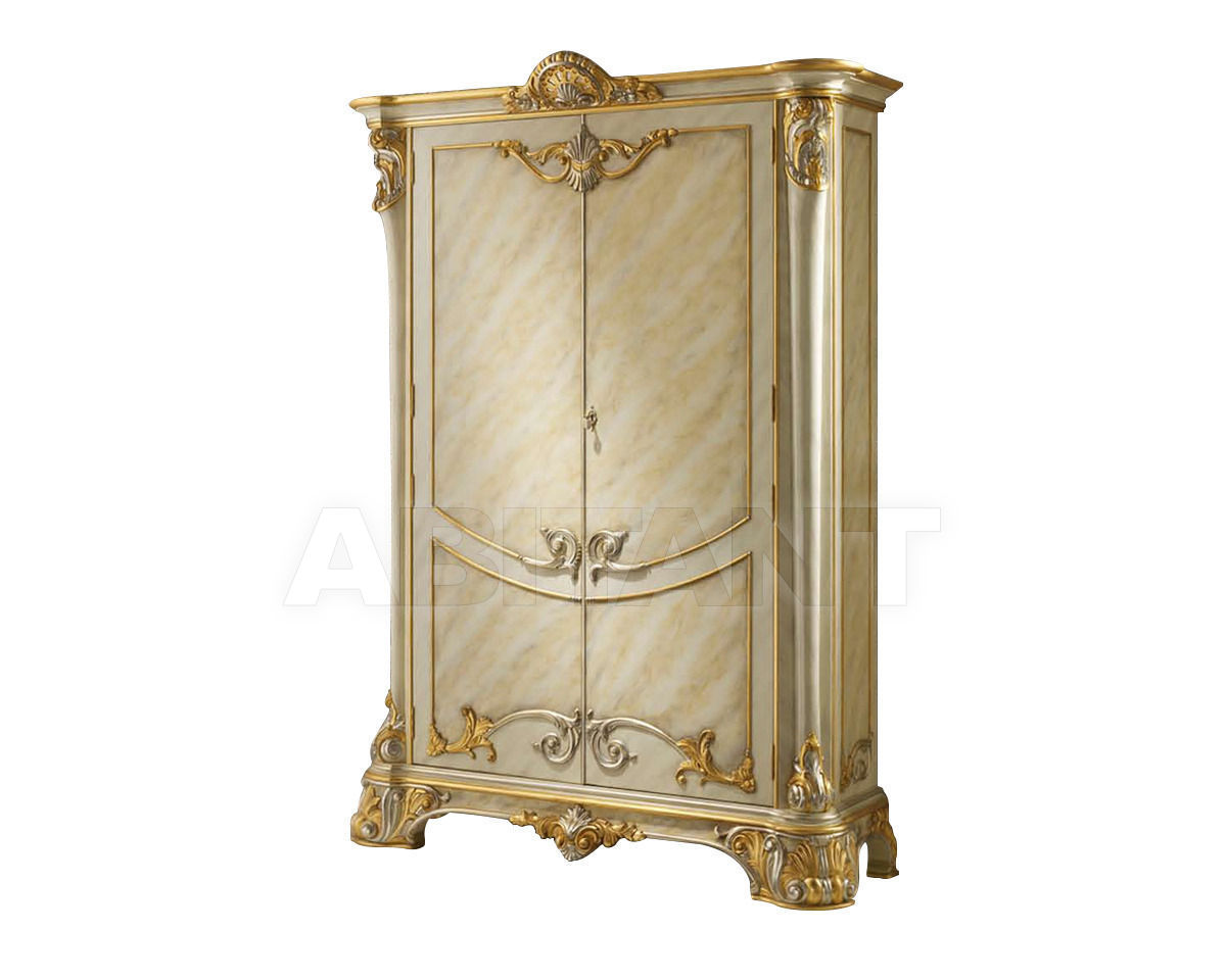 Купить Бар Moblesa Gran Moble S.L. Comedor Gold BOTTLER