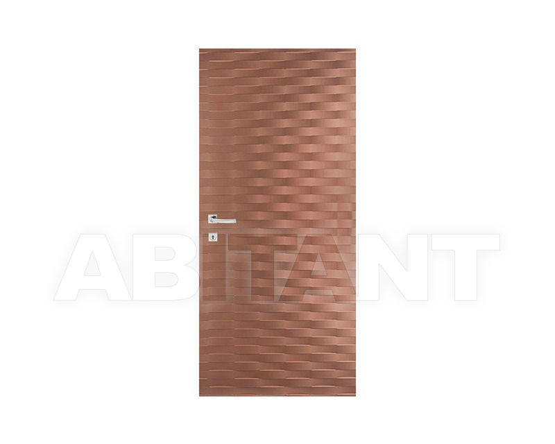 Купить Дверь деревянная Blindoor 2015 F 115