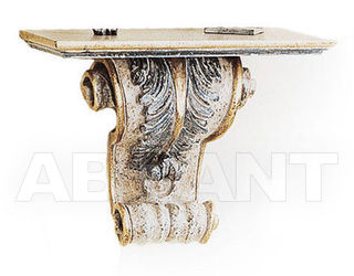 Полка Calamandrei & Chianini Furniture 1203