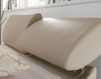 Кровать RUF 2015 CASA 180/200 KTD 1 Современный / Скандинавский / Модерн