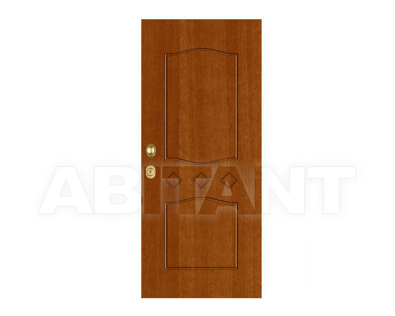 Купить Дверь деревянная Blindoor 2015 LS 93 