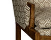 Кресло Coniger Jonathan Charles Fine Furniture William Yeoward 530006 Классический / Исторический / Английский