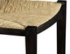Стул Aveburn Jonathan Charles Fine Furniture William Yeoward 530002-SC-CHW Классический / Исторический / Английский
