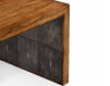Столик кофейный Jonathan Charles Fine Furniture Moroccan 494393-LAW Восточный / Японский / Китайский