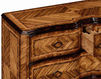 Комод Jonathan Charles Fine Furniture Moroccan 494343-MAW Классический / Исторический / Английский