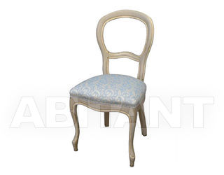 Стул Opificio Classiche 329