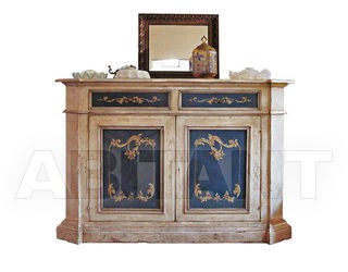 Комод Opificio Classiche Art. 502