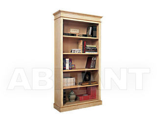 Стеллаж Opificio Classiche 498