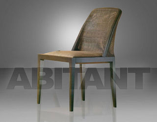 Стул Grace Potocco Aura 834