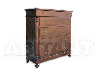 Комод Opificio Classiche 79/5/M