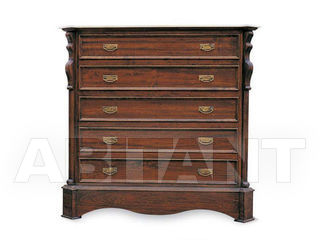 Комод Opificio Classiche 288