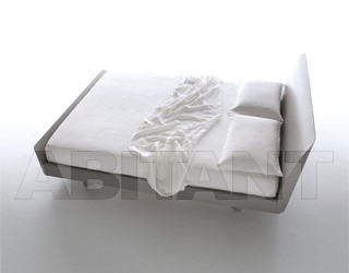 Кровать LOTUS Caccaro Complementi Caccaro US2R