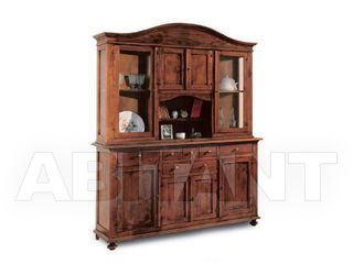 Сервант Opificio Classiche 270