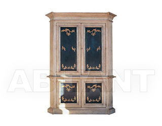 Сервант Opificio Classiche 603