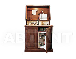 Бар Opificio Classiche 602