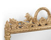 Зеркало настенное Empire Jonathan Charles Fine Furniture Versailles 494449-GIL Классический / Исторический / Английский