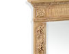 Зеркало настенное Empire Jonathan Charles Fine Furniture Versailles 494448-GIL Классический / Исторический / Английский