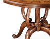Стол обеденный Jonathan Charles Fine Furniture Versailles 493877-SAL Классический / Исторический / Английский