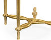 Консоль Napoleon III Jonathan Charles Fine Furniture Versailles 493526-GIL  Классический / Исторический / Английский