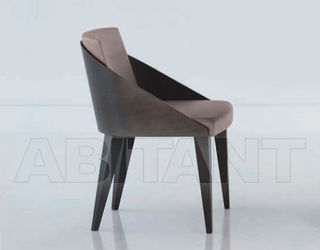 Стул с подлокотниками DIVA Potocco Aura 775/P