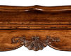 Столик кофейный Jonathan Charles Fine Furniture Versailles 492575-SAM Классический / Исторический / Английский
