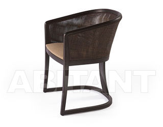 Кресло Grace Potocco Aura 834/PMC