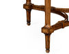 Стол Napoleon III Jonathan Charles Fine Furniture Windsor 495001-SAM Классический / Исторический / Английский