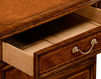 Стол письменный Jonathan Charles Fine Furniture Windsor 494999-CWM Классический / Исторический / Английский