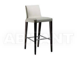 Барный стул EILES Potocco Aura 786/A